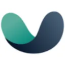 FlexiWAN logo