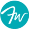 Flexiware Solutions
