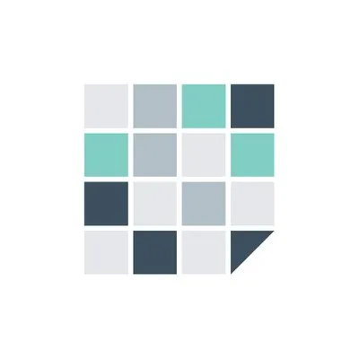 Flexkeeping logo
