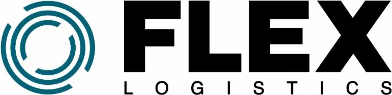 Flex Logistics logo