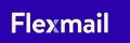 Flexmail logo