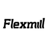 Flexmill logo