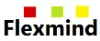 Flexmind Solutions