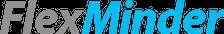FlexMinder logo