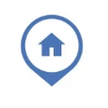 Flexmls logo