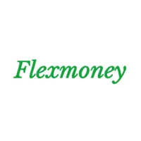 Flexmoney logo