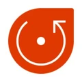 Flexmonster logo