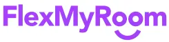 FlexMyRoom