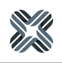 FLEXNODE