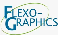 Flexo-Graphics logo