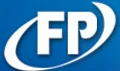 Flexo Pack Machines