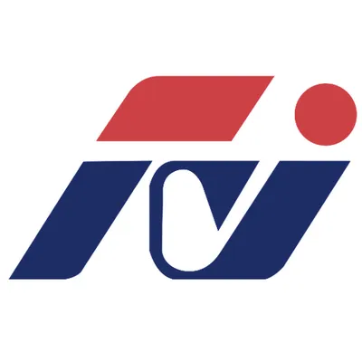 Flexo Converters logo
