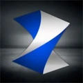 FlexOffers logo