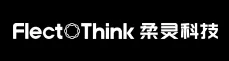 Zhejiang Rouling Technology logo