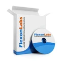 Flexon Labs