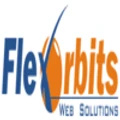 FlexOrbits
