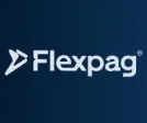 Flexpag logo