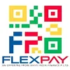 FlexPay logo