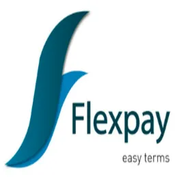 Flexpay logo