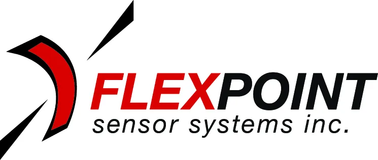 Flexpoint logo