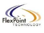 FlexPoint Technology logo