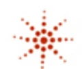 Flexroute Technologies