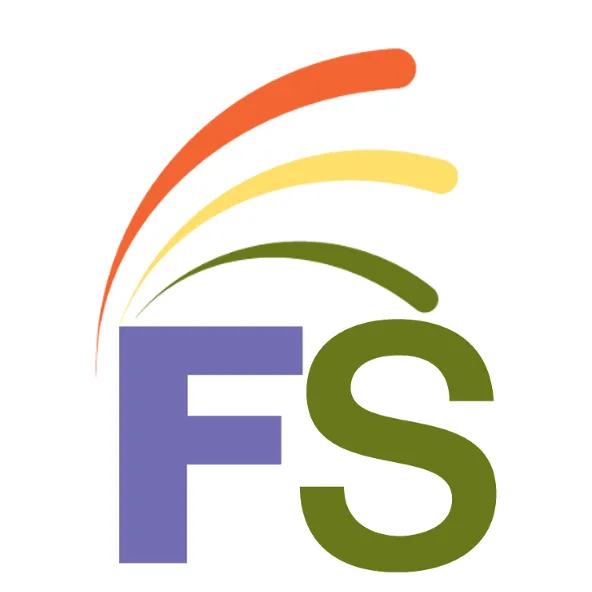 FlexScore logo