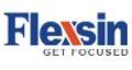 Flexsin