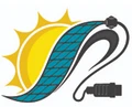 FlexSolarCells logo
