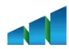 Flex SS logo