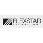 Flexstar logo