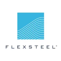 Flexsteel logo