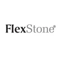 FlexStone