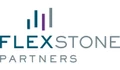 Flexstone Partners logo