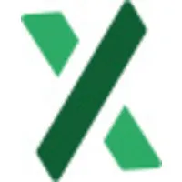 FlexTax logo
