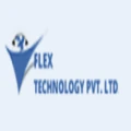 Flextechnology
