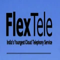 FlexTele