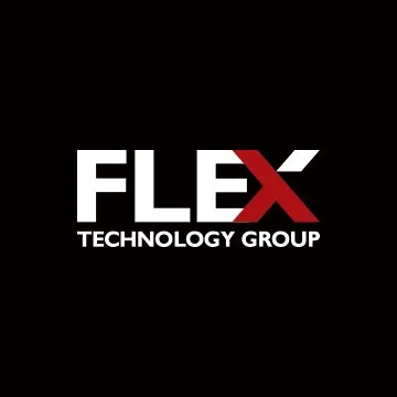 Flex Technology Group logo