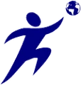 FlexTraining logo
