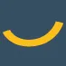Flextrip logo