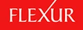 Flexur Systems