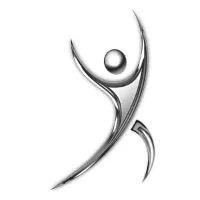 FlexWage logo