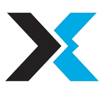 Flexware Innovation logo