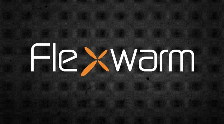 Flexwarm