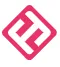 Flexwebhosting logo