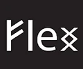 Flexx DD logo