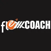 FlexxCoach logo