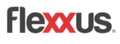 Flexxus logo