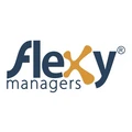 Flexy Managers