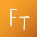 Flexy Teacher